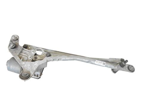 Vindrude Viskermekanisme Vindrude Viskermekanisme TESLA MODEL 3 (5YJ3) EV Performance AWD (462 hp) 33366597 33366597