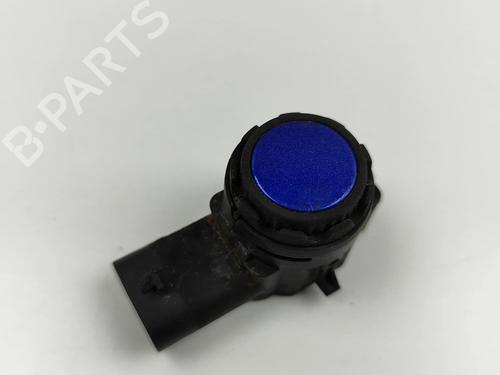 Electronic module BMW i4 (G26) eDrive40 | BP27790960M83 - Image 4