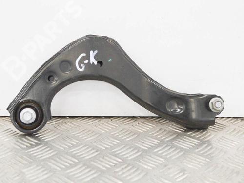 Left rear suspension arm TOYOTA C-HR (_X1_) 1.8 Hybrid (ZYX10_, ZYX11_) | BP7800949M14 