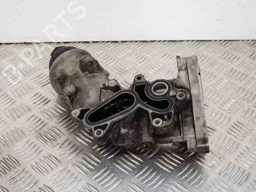 Used Support BMW 5 Touring (E61) 535 d (272 hp) 14662554