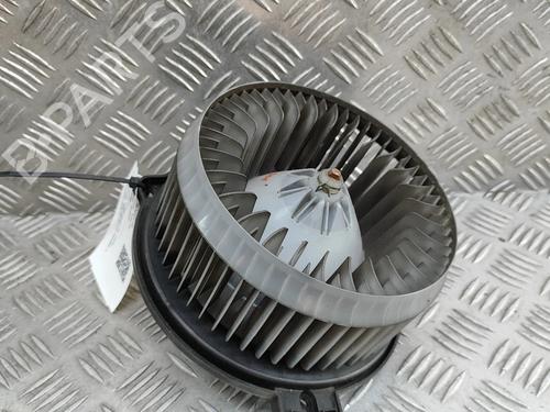 heater-blower-motor-lexus-gs-_s16_-1997-1998-1999-2000-2001-2002-2003-2004-27616579 main image