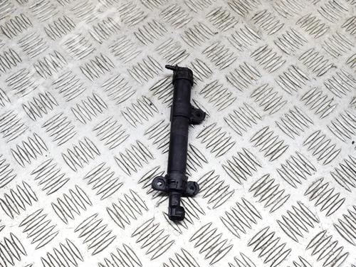  - Image 4