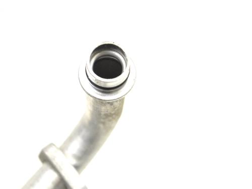 AC pipe LEXUS NX (_Z1_) 300h (AYZ10_) | BP33343859M126  - Image 5