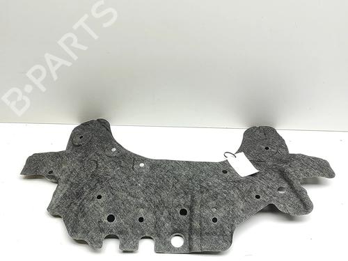 Other BMW XM (G09) XM All-wheel Drive | BP32213736O1 - Image 4