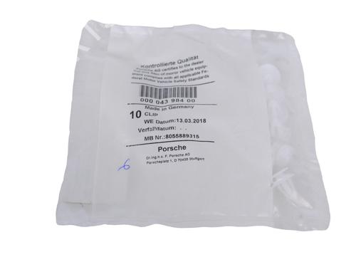 BP30239641O1 main image