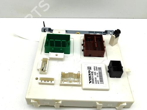 Electronic module VOLVO XC60 II (246) B4 Mild-Hybrid AWD | BP31192513M83