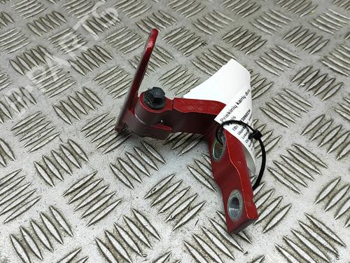 Used Hinge/Door check strap VOLVO XC40 (536) B4 Mild-Hybrid (197 hp) 30679108