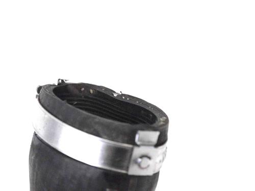 Pipe FORD FIESTA VI (CB1, CCN) 1.0 EcoBoost | BP30231041M125