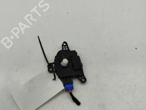 Electronic module KIA EV3 EV | BP33400148M83 - Image 4