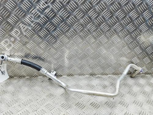 Used AC pipe AC pipe NISSAN LEAF (ZE1) Electric (218 hp) 40014271 40014271