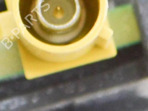 Electronic module MERCEDES-BENZ GLS (X167) 400 d 4-matic (167.923) | BP27760612M83 - Image 7