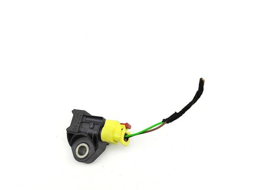 Electronic sensor AUDI A6 C8 Avant (4A5) 50 TDI Mild Hybrid quattro | BP38070943M84 - Image 2