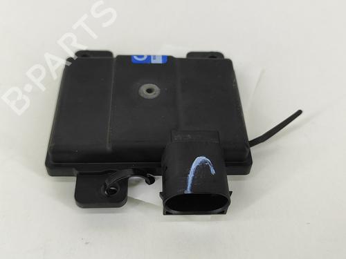 Used Electronic module HYUNDAI TUCSON (NX4E, NX4A) 1.6 T-GDi Hybrid (230 hp) 27778031