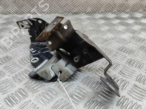 Support LAND ROVER DISCOVERY SPORT (L550) 2.0 D 4x4 | BP16945404C155 