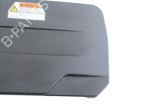 Other LEXUS GS (_L1_) 450h (GWL10_, GWL10, GWL10R) | BP30250344O1 - Image 2