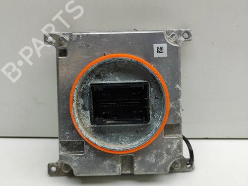 Electronic module VW GOLF VII (5G1, BQ1, BE1, BE2) 2.0 GTD | BP37583837M83 - Image 2