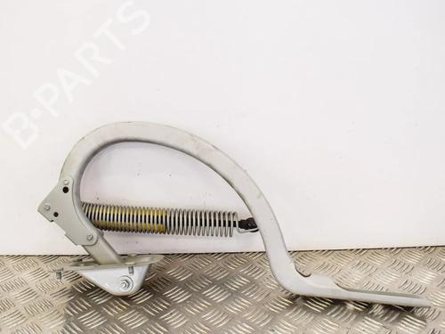 other-bmw-5-f10-520-d-2009-2010-2011-2012-2013-2014-2015-2016-14660858 main image