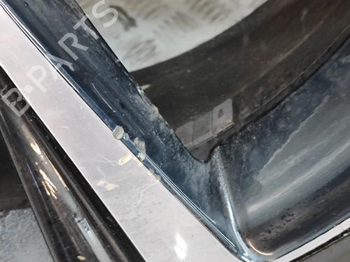 Rim TOYOTA C-HR (_X2_, _H2_) Hybrid (ZYX20) | BP30108795C45 