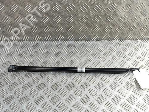 Used Other Other BMW X1 (U11) iX1 xDrive 30 (313 hp) 33372085 33372085