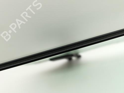 Front left door window MASERATI LEVANTE SUV (M161) 3.0 D Q4 | BP27205626C18 