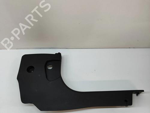 BP24818050O1 main image