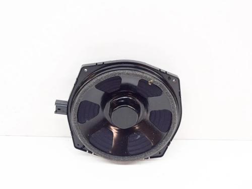 BP8935888E2 main image