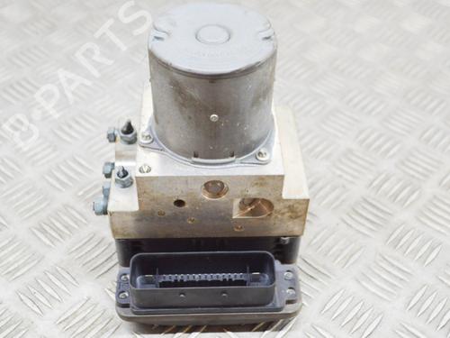 ABS pump BMW 5 Touring (F11) 530 d | BP11869966M43 