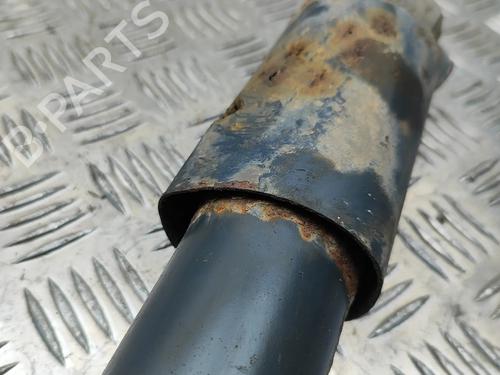 Left front shock absorber IVECO DAILY VI Van 33S14, 35S14, 35C14, 42S14 | BP30514255M16 - Image 6