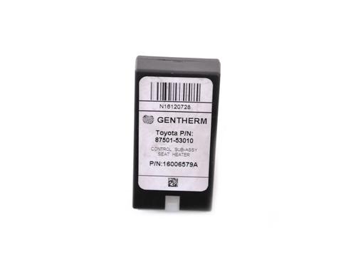 Electronic module LEXUS NX (_Z1_) 300h (AYZ10_) | BP30216370M83