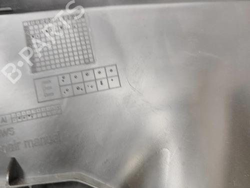 Rear right panel BMW iX (I20) xDrive 40 | BP28559381C61 - Image 12