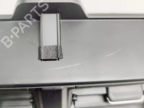 Luftventil SUZUKI SX4 S-Cross (JY) 1.4 Hybrid (Mild Hybrid) (AKK 414) | BP33379950I21 - Image 5