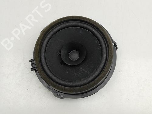 Used Speaker FORD TRANSIT COURIER B460 Box Body/MPV 1.5 TDCi (95 hp) 29920451