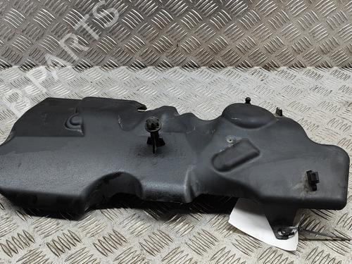 Used Upper protection BMW 4 Coupe (F32, F82) M4 (431 hp) 19329910