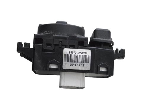 Mirror switch HYUNDAI SANTA FÉ III (DM, DMA) 2.2 CRDi 4WD | BP30826719I25 - Image 5
