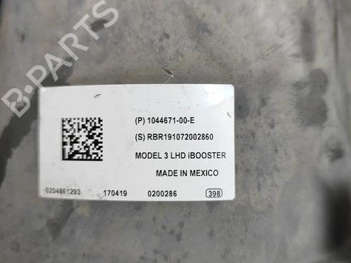 Servo brake TESLA MODEL 3 (5YJ3) EV AWD | BP28446595M42 - Image 5