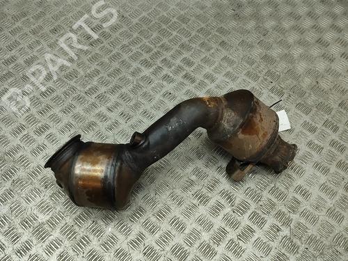 Catalyst MERCEDES-BENZ E-CLASS (W213) E 350 e (213.050) | BP26307498M10