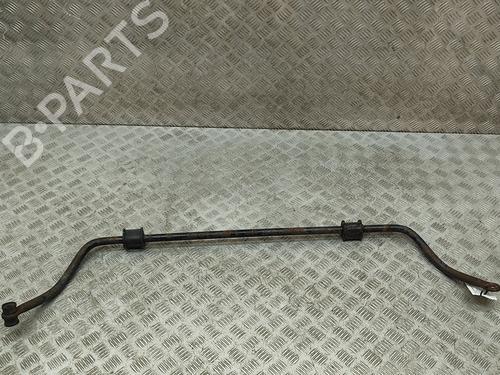 Anti roll bar FORD USA EXPLORER 4.0 4WD | BP28557486M96 