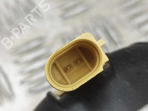 Engine mount AUDI Q5 (GUB) 2.0 TDI quattro | BP33731733M89  - Image 6