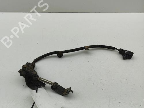 Used Electronic sensor Electronic sensor KIA EV9 (MV) 100 GT-Line AWD (385 hp) 34160578 34160578