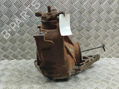 Rear differential MERCEDES-BENZ V-CLASS (W447) V 220 CDI / d (447.811, 447.813, 447.815) | BP28436073M24 