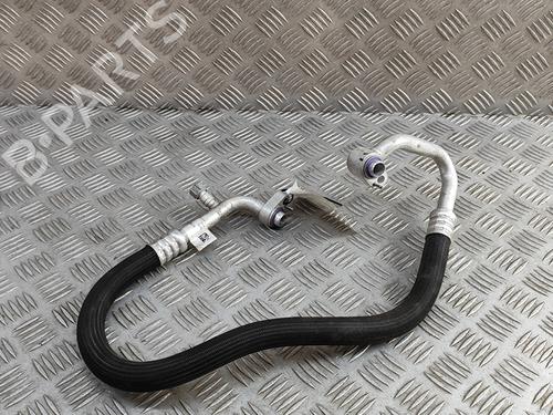 Used AC pipe BMW X7 (G07) xDrive M 50 d (400 hp) 28562957