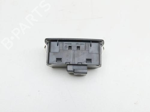 Switch PORSCHE PANAMERA (971) 3.0 4 (97ABA1, 97BBA1) | BP39073383I30 - Image 4