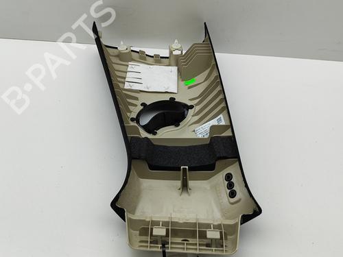 Other BMW X5 (G05, F95) xDrive 45 e Plug-in Hybrid | BP27335266O1 