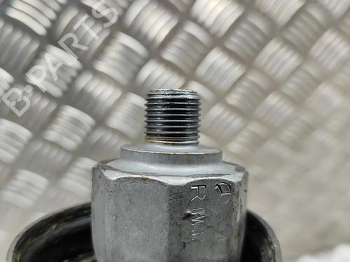 Other MERCEDES-BENZ C-CLASS T-Model (S205) C 200 EQ Boost 4-matic (205.278) | BP27779352O1 