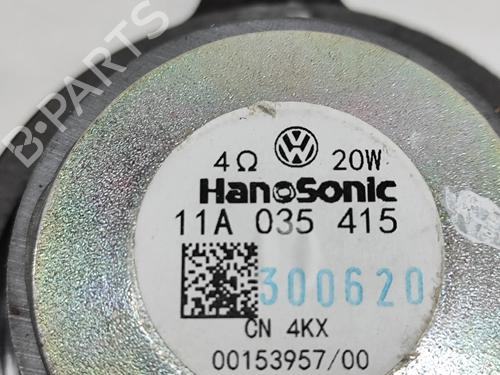 Speaker VW ID.4 (E21) Pro | BP27782607E2 