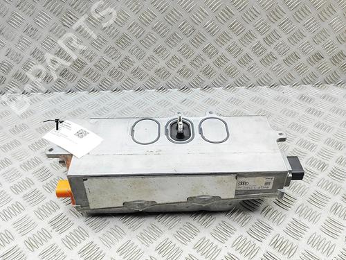 Used Inverter/Converter Inverter/Converter AUDI Q7 (4MB, 4MG, 4MQ) 3.0 TDI e-tron quattro (374 hp) 33433638 33433638