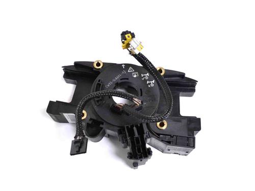 Used Squib airbag JAGUAR XJ (X351) 3.0 SDV6 (275 hp) 30224015