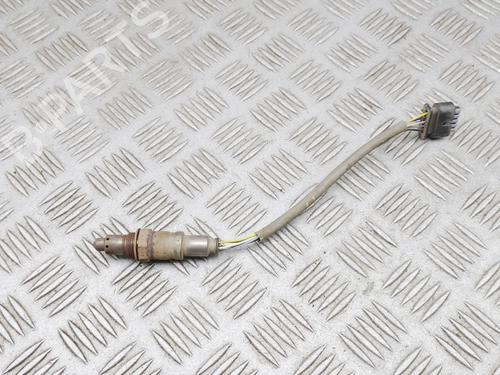Electronic sensor FORD TRANSIT COURIER B460 MPV 1.5 TDCi | BP38731422M84 - Image 4
