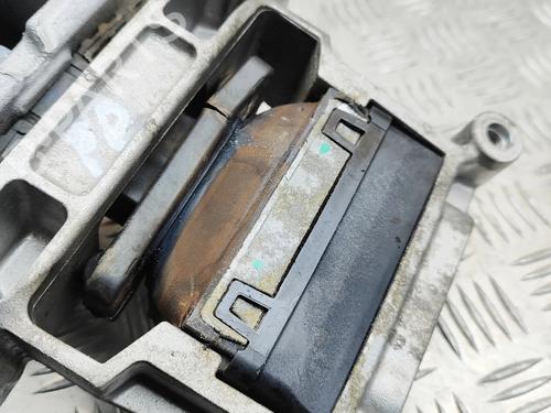 Engine mount LAND ROVER RANGE ROVER EVOQUE (L551) 2.0 D200 4x4 | BP34442730M89  - Image 7