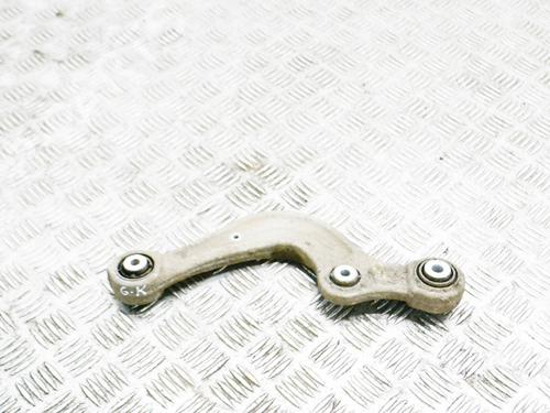 Left rear suspension arm AUDI Q7 (4MB, 4MG, 4MQ) 3.0 TDI quattro | BP14633279M14 